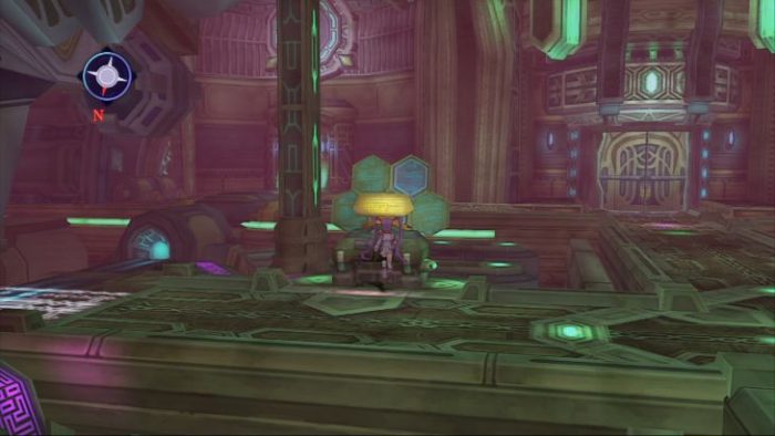 Tales of Graces f Screenshot 080