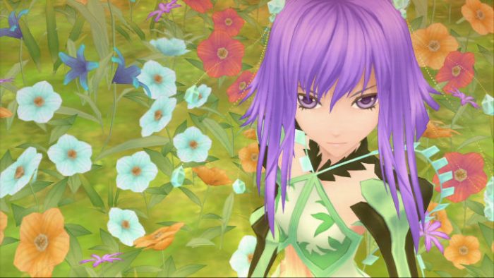Tales of Graces f Screenshot 087