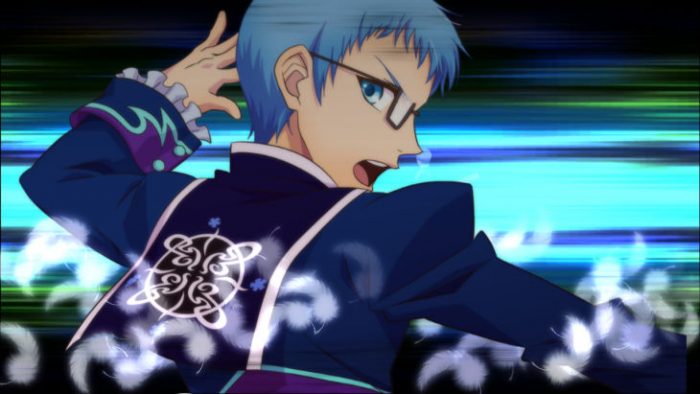 Tales of Graces f Screenshot 095