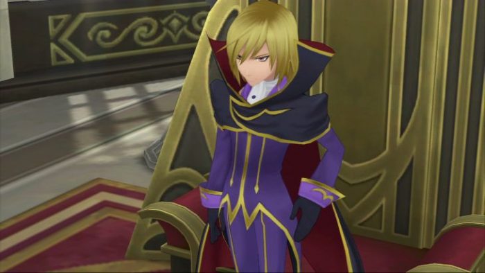 Tales of Graces f Screenshot 131