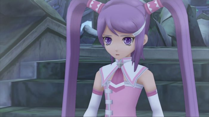 Tales of Graces f Screenshot 194