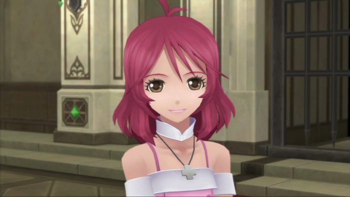 Tales of Graces f Screenshot 195