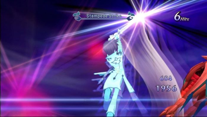 Tales of Graces f Screenshot 239