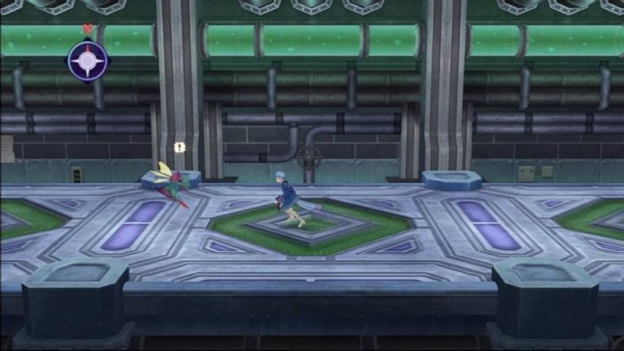 Tales of Graces f Screenshot 250