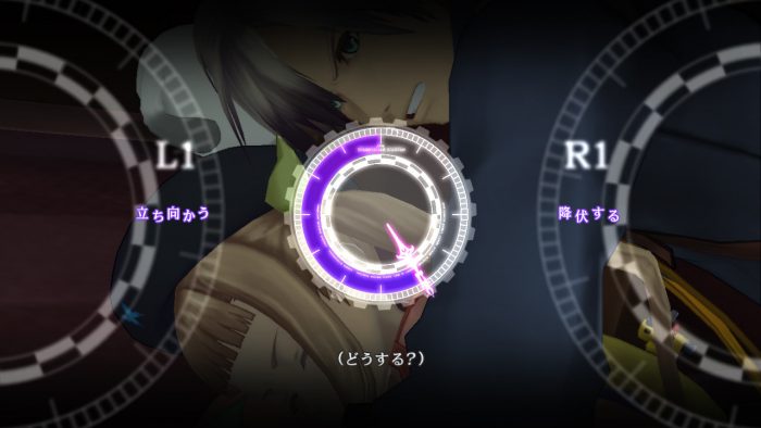 Tales of Xillia 2 Screenshot 008