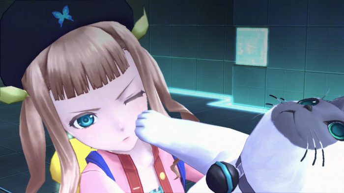 Tales of Xillia 2 Screenshot 071
