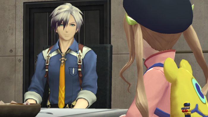 Tales of Xillia 2 Screenshot 072