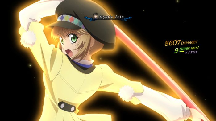 Tales of Xillia 2 Screenshot 083