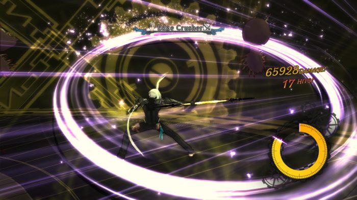 Tales of Xillia 2 Screenshot 102
