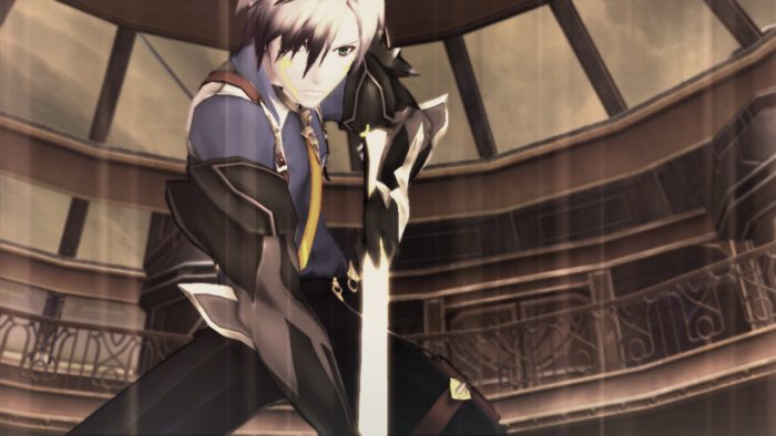 Tales of Xillia 2 Screenshot 105