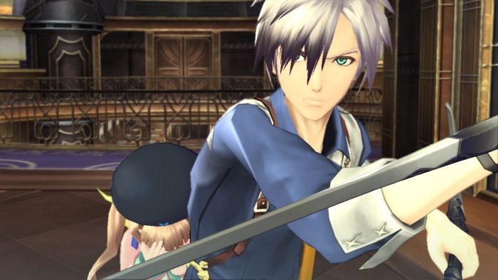 Tales of Xillia 2 Screenshot 117