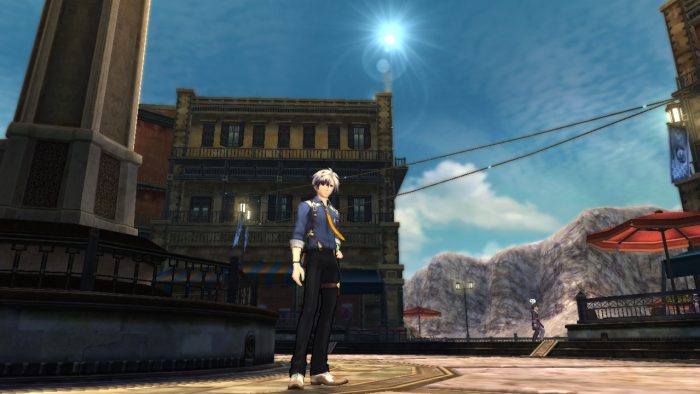 Tales of Xillia 2 Screenshot 119
