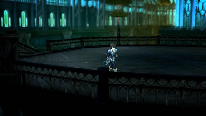 Tales of Xillia Screenshot 028