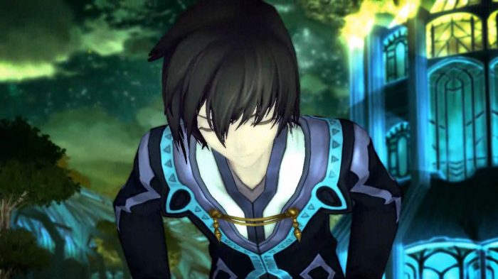 Tales of Xillia Screenshot 029