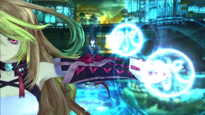 Tales of Xillia Screenshot 040