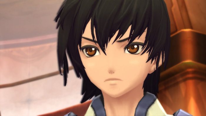 Tales of Xillia Screenshot 041