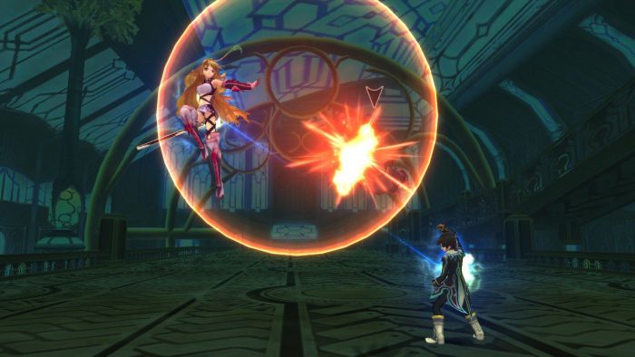 Tales of Xillia Screenshot 047