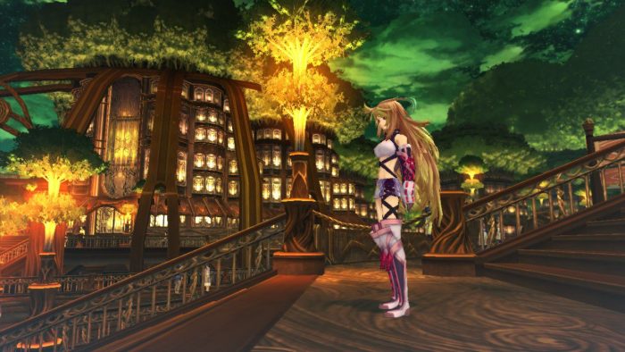 Tales of Xillia Screenshot 051