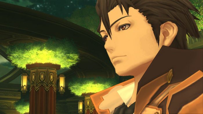 Tales of Xillia Screenshot 054