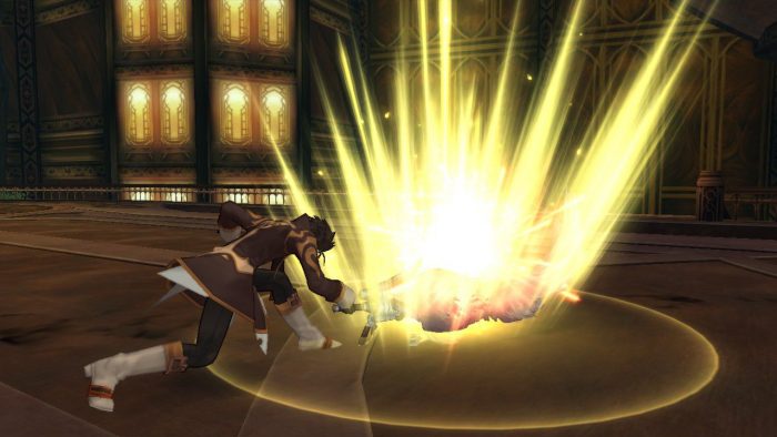 Tales of Xillia Screenshot 058