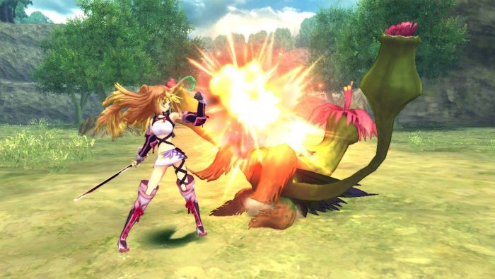 Tales of Xillia Screenshot 059