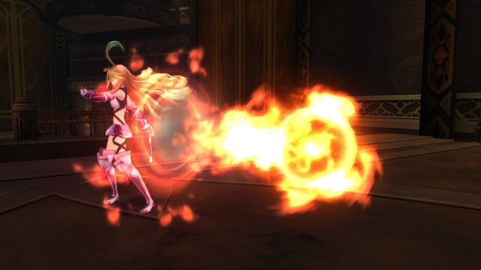 Tales of Xillia Screenshot 064