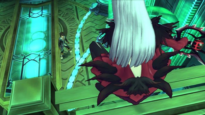 Tales of Xillia Screenshot 072