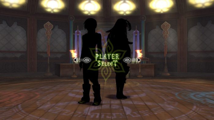 Tales of Xillia Screenshot 075
