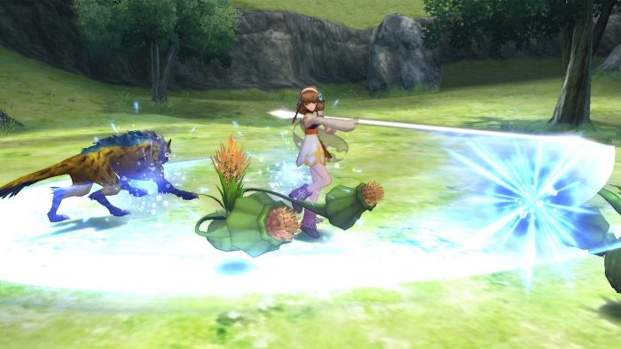 Tales of Xillia Screenshot 077