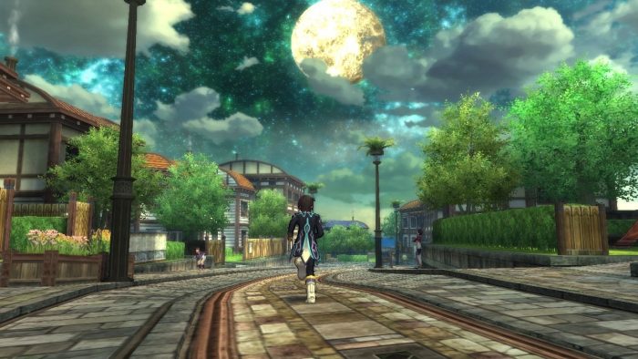 Tales of Xillia Screenshot 083