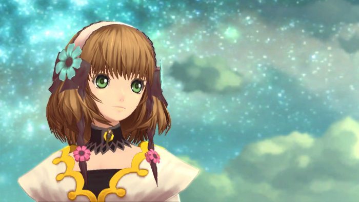 Tales of Xillia Screenshot 084