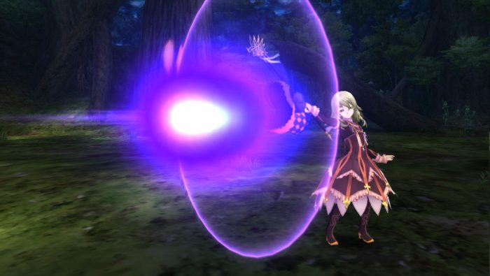 Tales of Xillia Screenshot 095