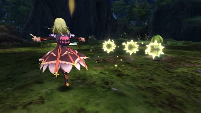 Tales of Xillia Screenshot 096