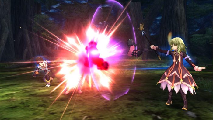 Tales of Xillia Screenshot 101