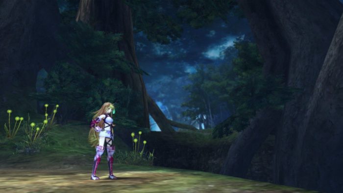 Tales of Xillia Screenshot 103