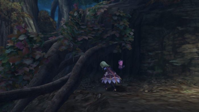 Tales of Xillia Screenshot 104