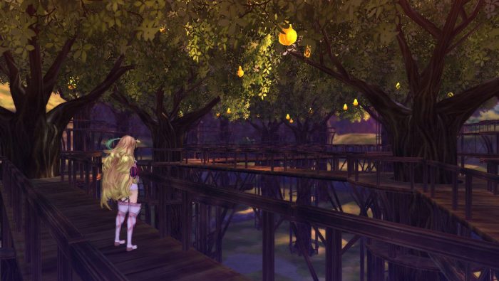 Tales of Xillia Screenshot 105