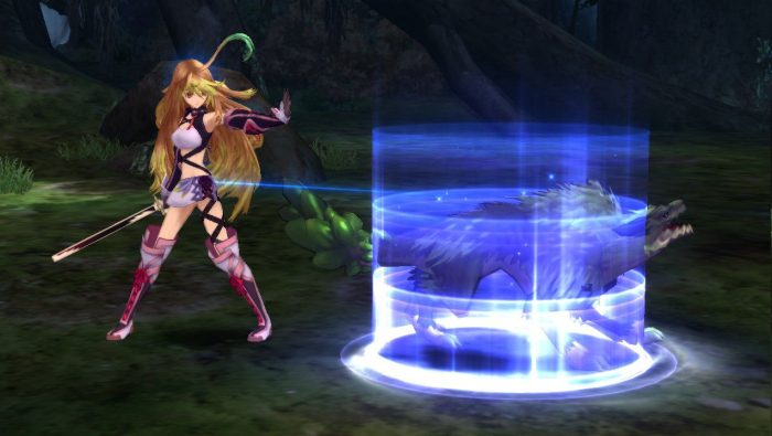 Tales of Xillia Screenshot 109
