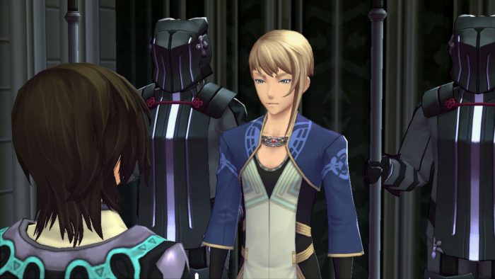 Tales of Xillia Screenshot 115