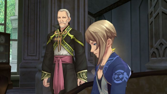 Tales of Xillia Screenshot 118