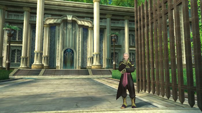 Tales of Xillia Screenshot 129
