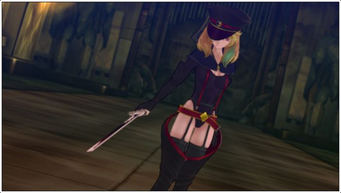 Tales of Xillia Screenshot 179