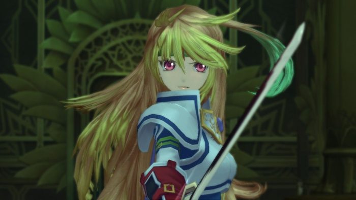 Tales of Xillia Screenshot 182