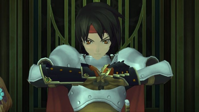 Tales of Xillia Screenshot 183