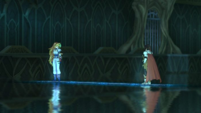 Tales of Xillia Screenshot 184
