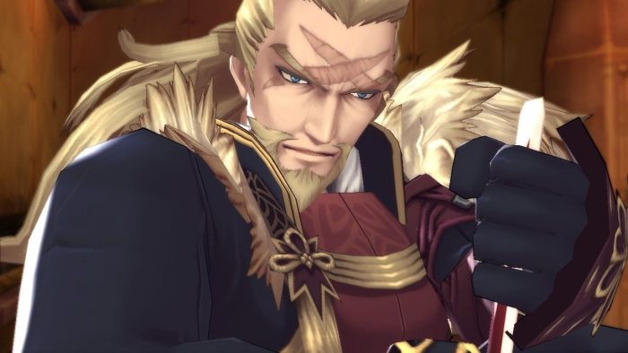 Tales of Xillia Screenshot 190