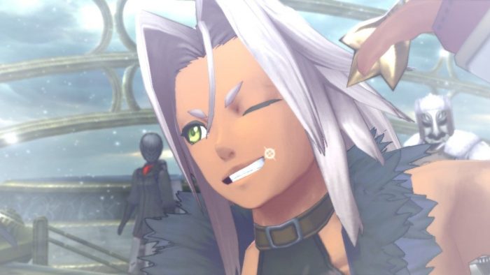 Tales of Xillia Screenshot 197
