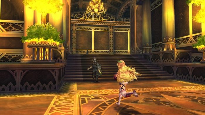 Tales of Xillia Screenshot 207