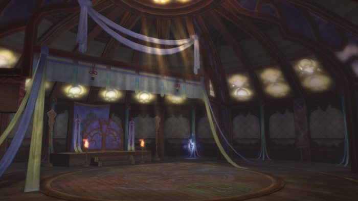 Tales of Xillia Screenshot 209
