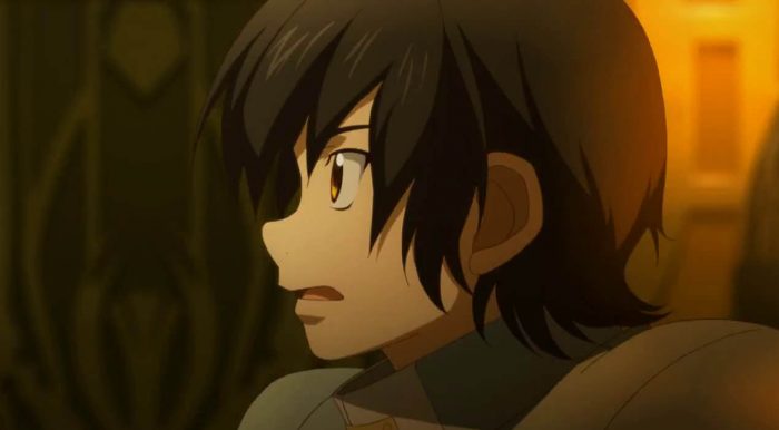 Tales of Xillia Screenshot 215